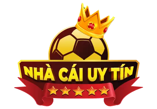 7Clubs Tặng 100K